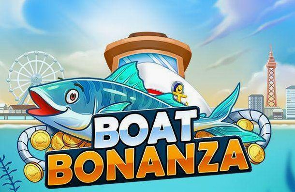 Boat Bonanza